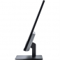 Preview: TERRA LED 68,6 cm (27") 2727W V3